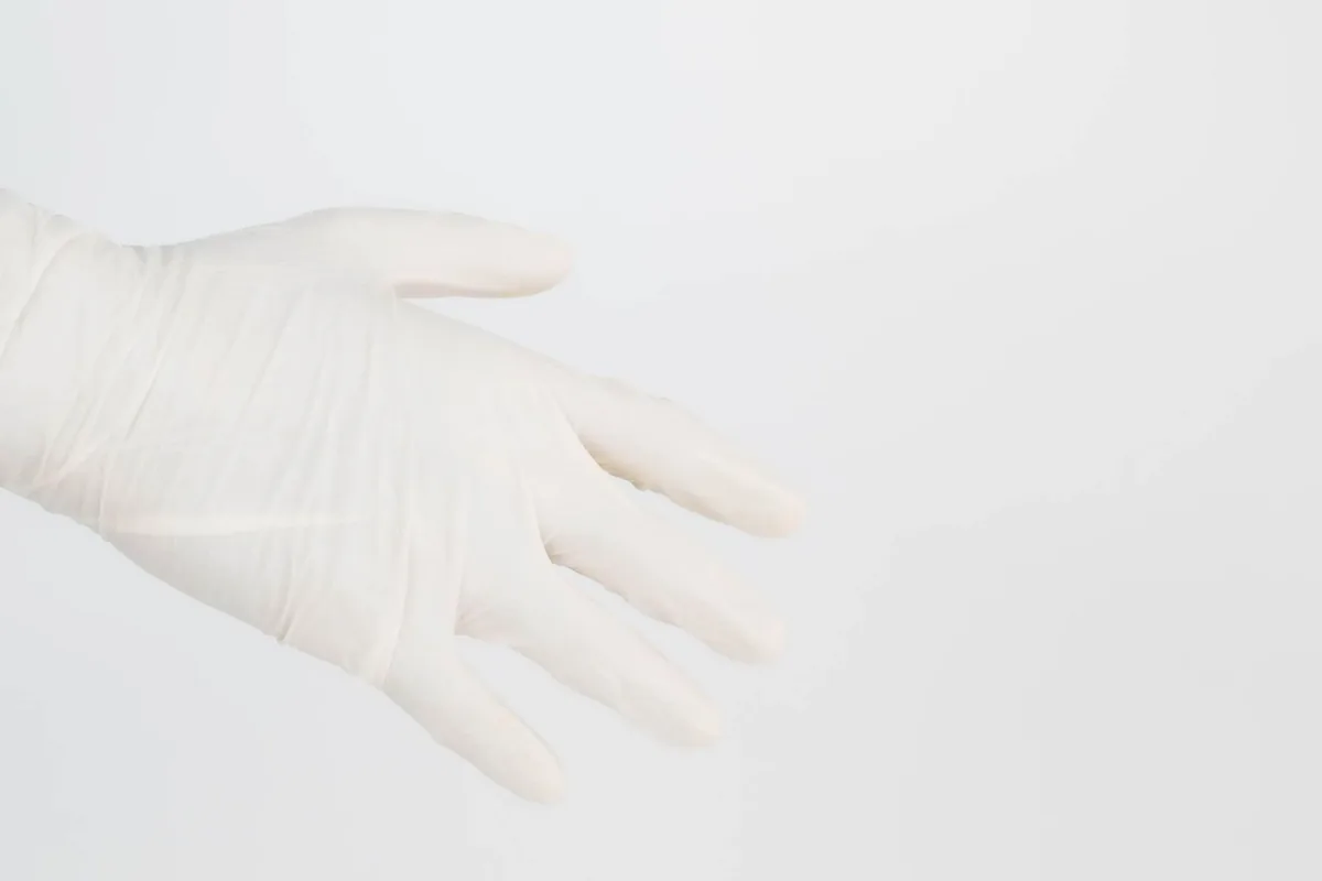 Human Feces & Urine Cleanup in Otay Mesa, San Diego, CA